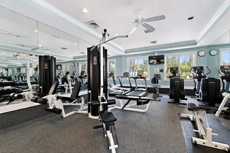 4526 Illicium Drive Palm Beach Gardens FL 33418