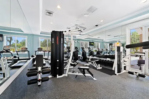 4526 Illicium Drive Palm Beach Gardens FL 33418