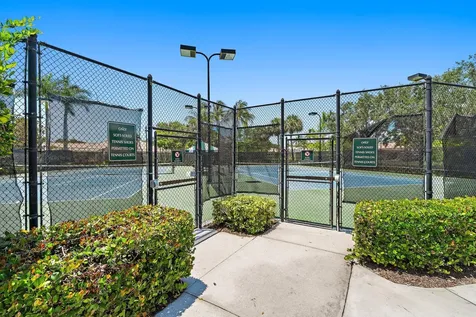 4526 Illicium Drive Palm Beach Gardens FL 33418