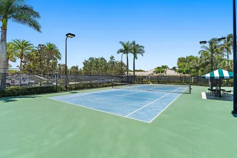 4526 Illicium Drive Palm Beach Gardens FL 33418