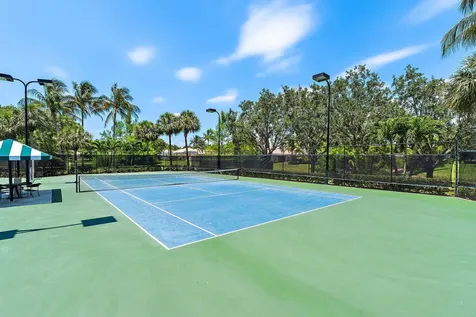 4526 Illicium Drive Palm Beach Gardens FL 33418