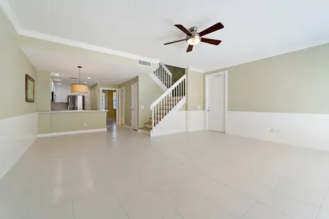 4526 Illicium Drive Palm Beach Gardens FL 33418