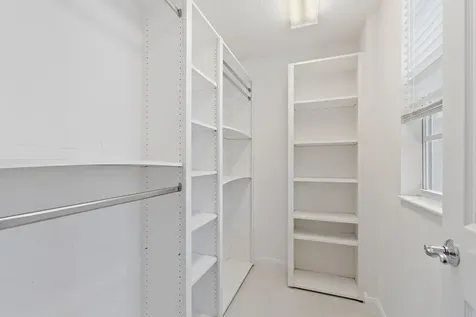 4526 Illicium Drive Palm Beach Gardens FL 33418