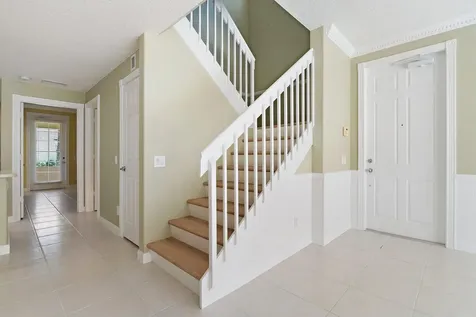 4526 Illicium Drive Palm Beach Gardens FL 33418