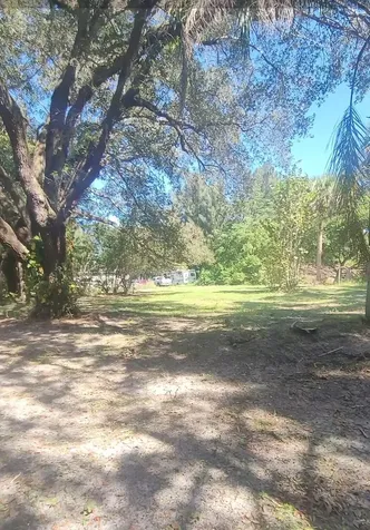 8511 64th Court Vero Beach FL 32967