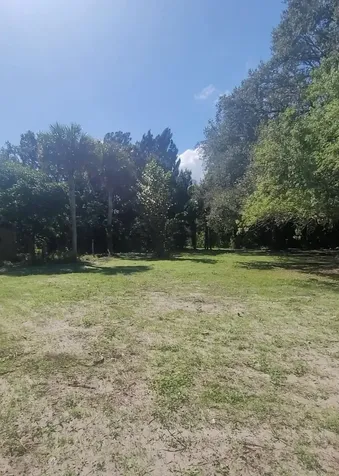8511 64th Court Vero Beach FL 32967