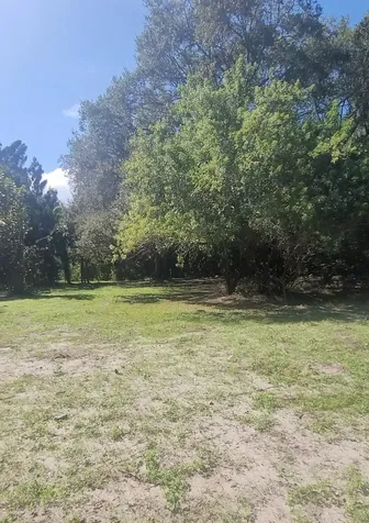 8511 64th Court Vero Beach FL 32967