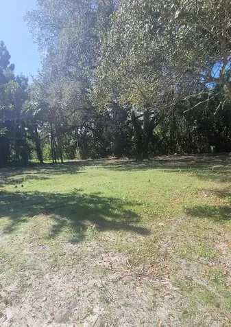8511 64th Court Vero Beach FL 32967