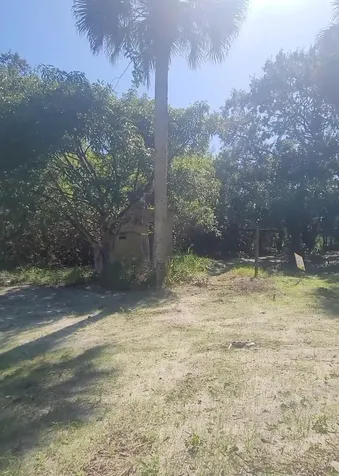 8511 64th Court Vero Beach FL 32967