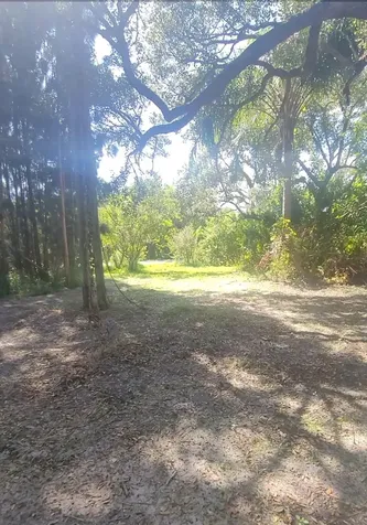 8511 64th Court Vero Beach FL 32967