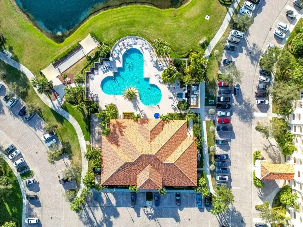 32 W Harbour Isle Drive Drive W Fort Pierce FL 34949