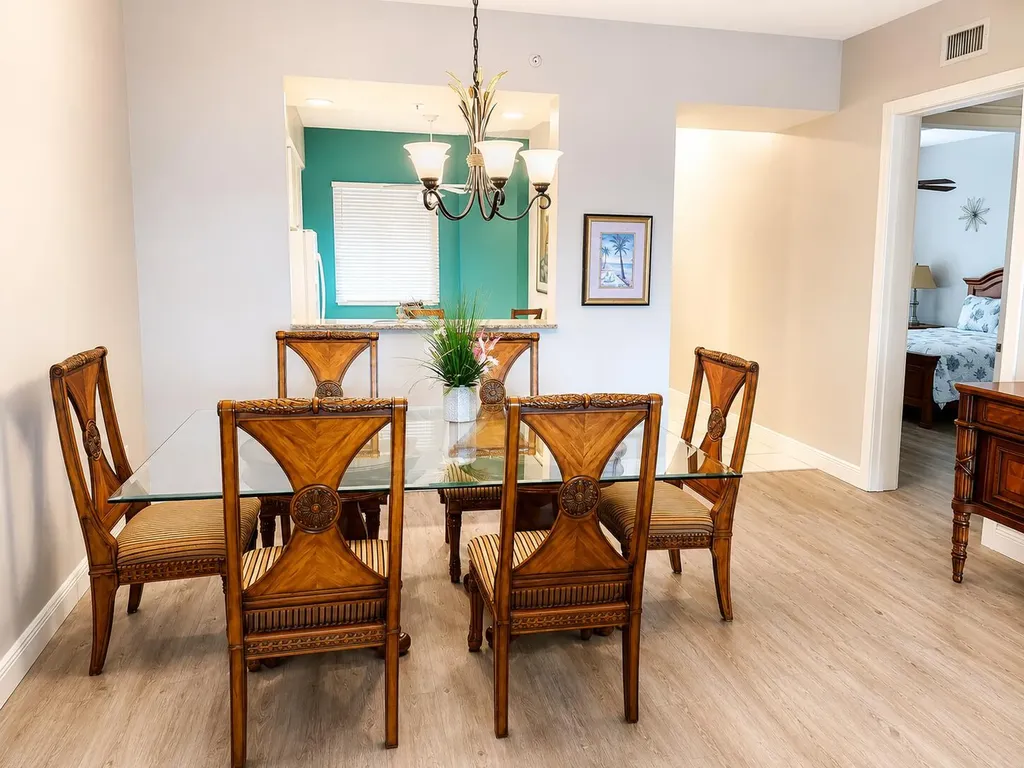 32 W Harbour Isle Drive Drive W Fort Pierce FL 34949