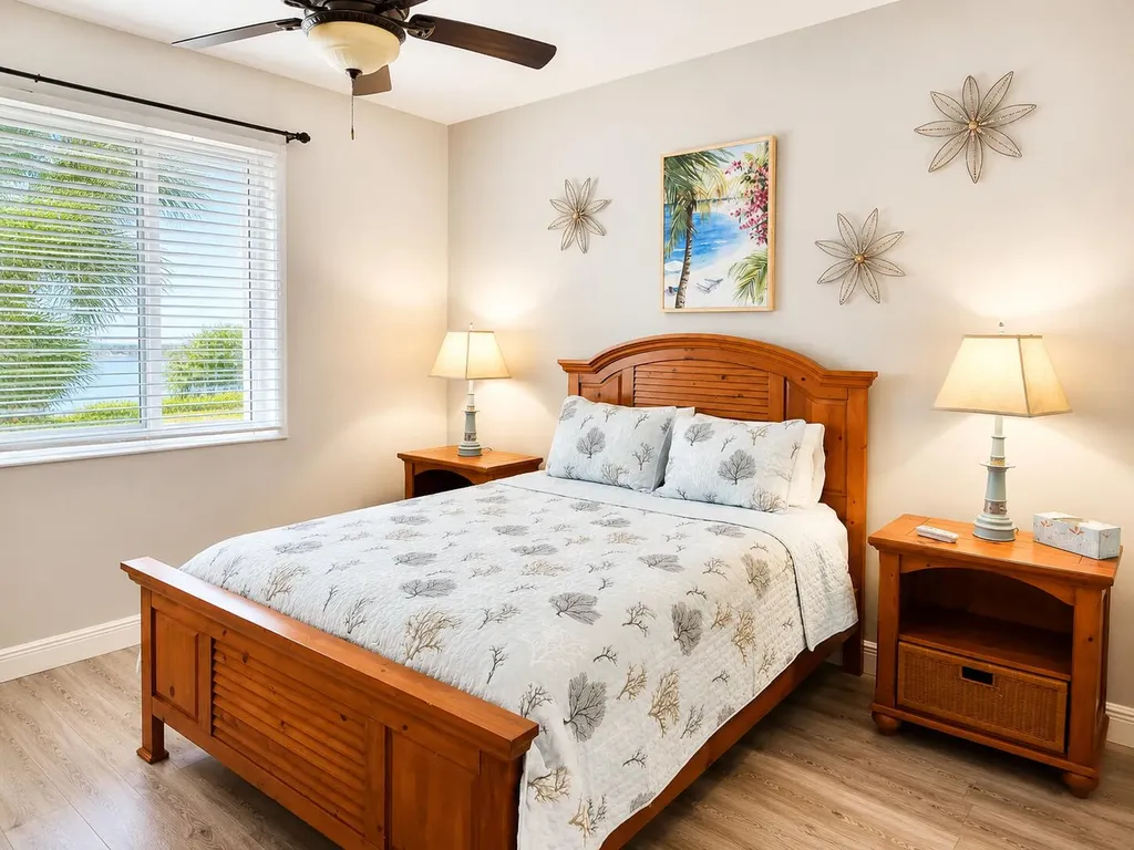 32 W Harbour Isle Drive Drive W Fort Pierce FL 34949