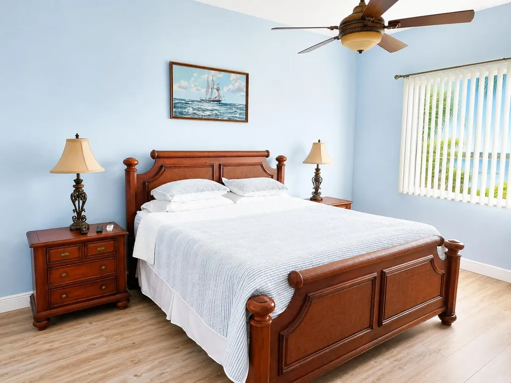 32 W Harbour Isle Drive Drive W Fort Pierce FL 34949