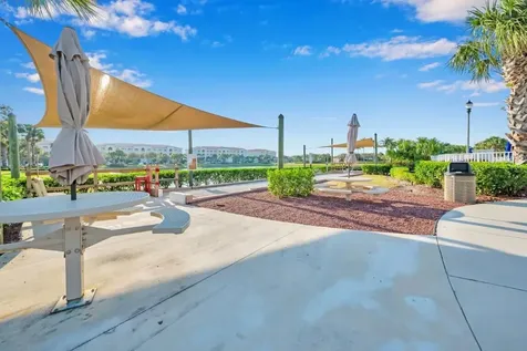32 W Harbour Isle Drive Drive W Fort Pierce FL 34949