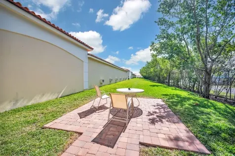 32 W Harbour Isle Drive Drive W Fort Pierce FL 34949