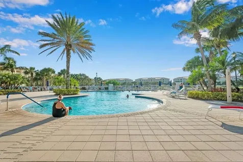 32 W Harbour Isle Drive Drive W Fort Pierce FL 34949