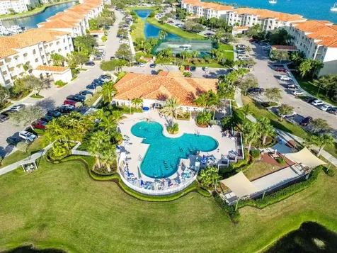 32 W Harbour Isle Drive Drive W Fort Pierce FL 34949