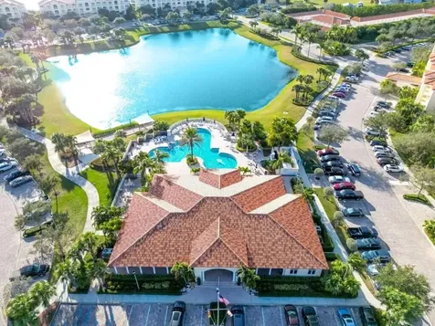 32 W Harbour Isle Drive Drive W Fort Pierce FL 34949