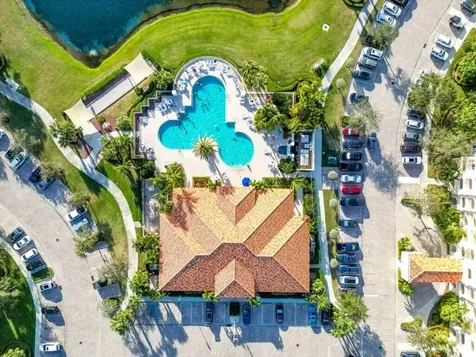 32 W Harbour Isle Drive Drive W Fort Pierce FL 34949