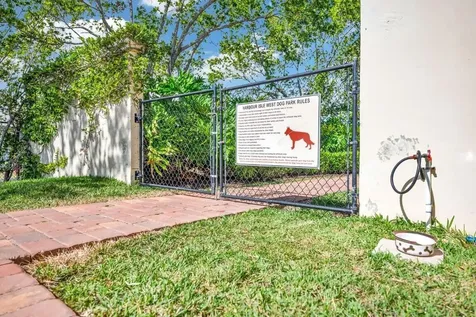 32 W Harbour Isle Drive Drive W Fort Pierce FL 34949