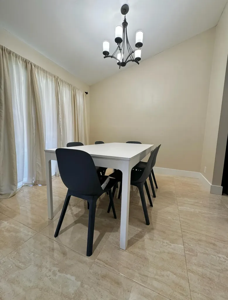5520 Coach House Circle Boca Raton FL 33486