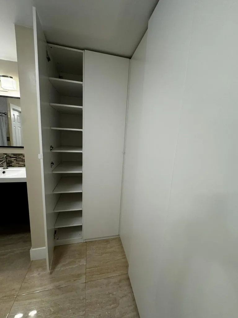 5520 Coach House Circle Boca Raton FL 33486