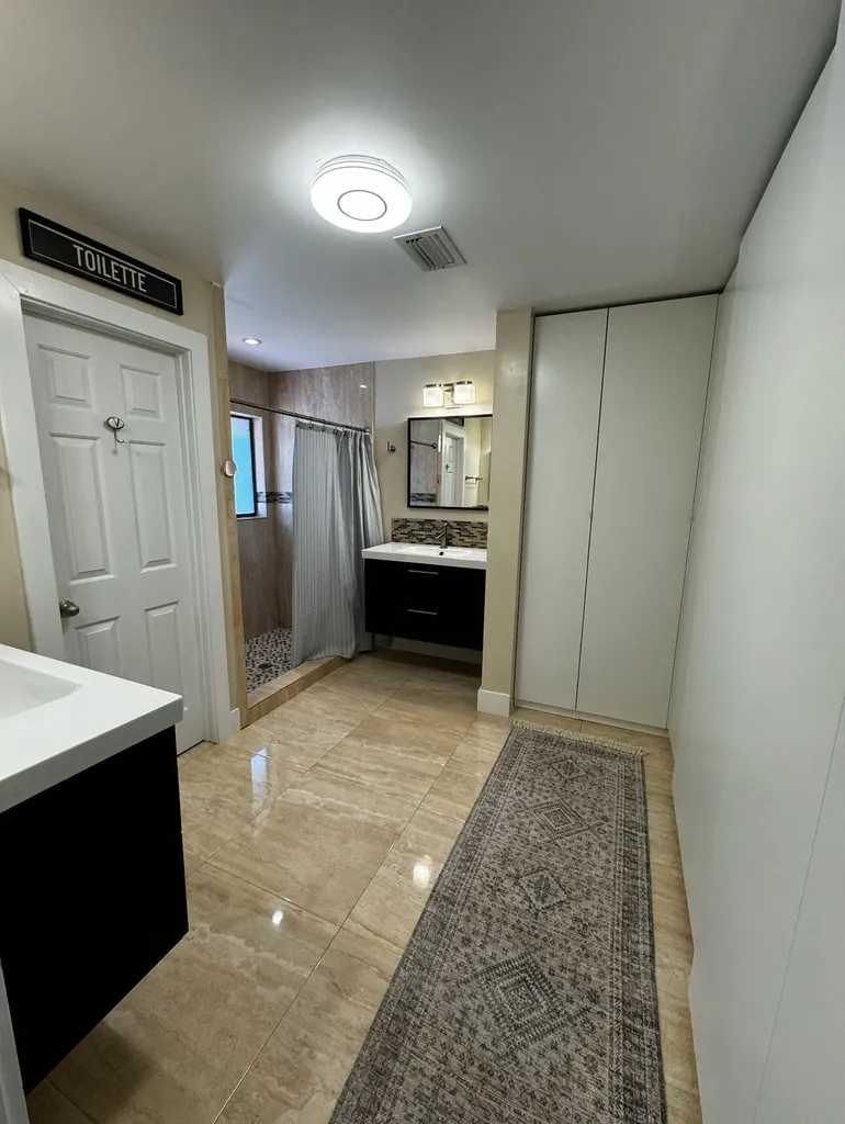 5520 Coach House Circle Boca Raton FL 33486