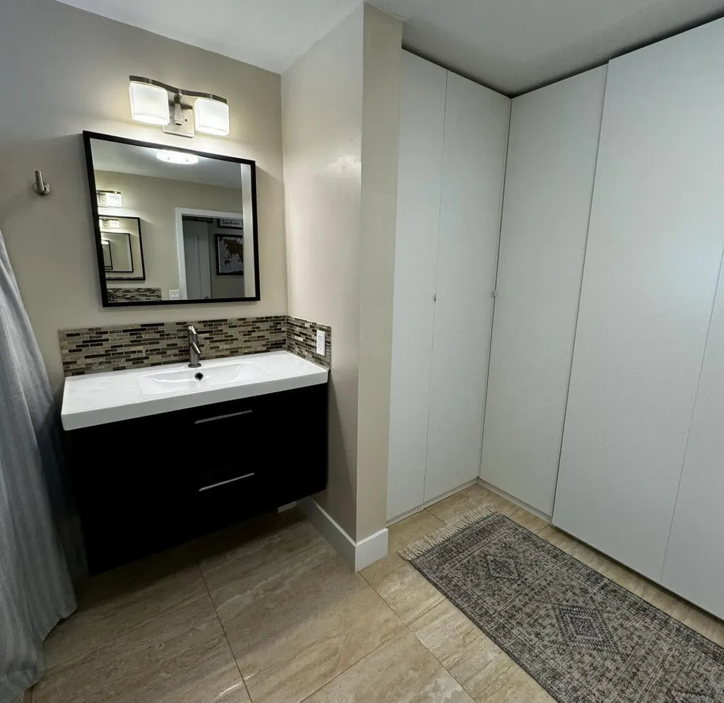 5520 Coach House Circle Boca Raton FL 33486