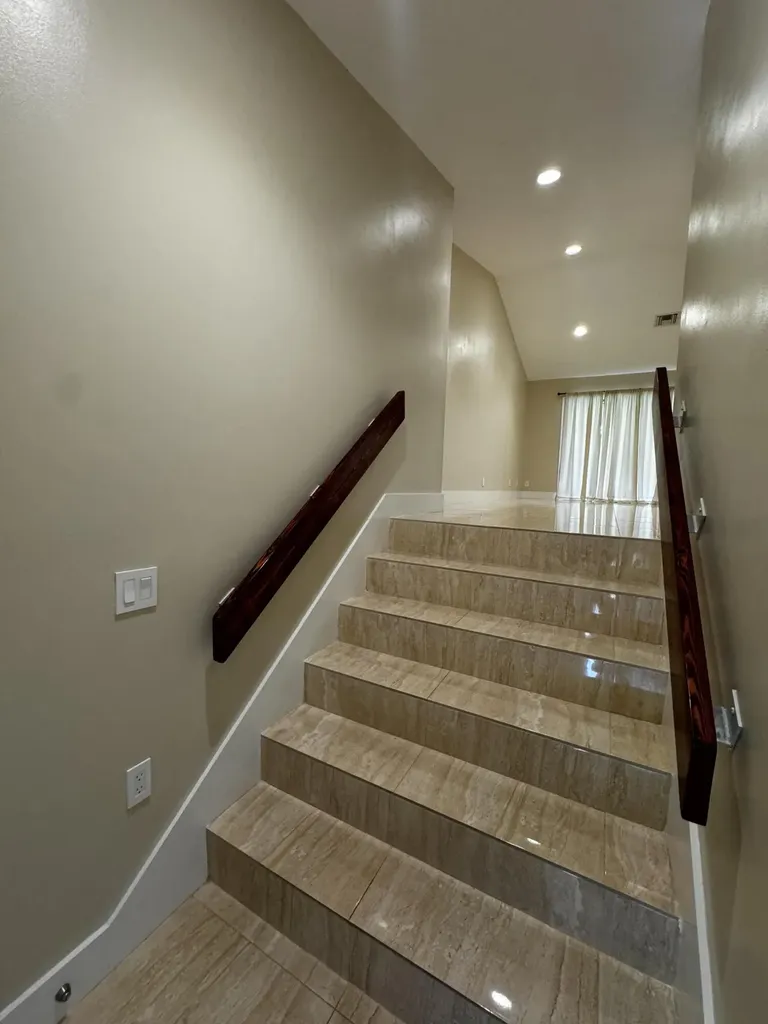 5520 Coach House Circle Boca Raton FL 33486
