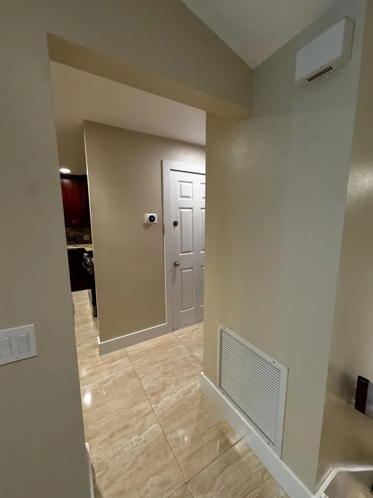 5520 Coach House Circle Boca Raton FL 33486