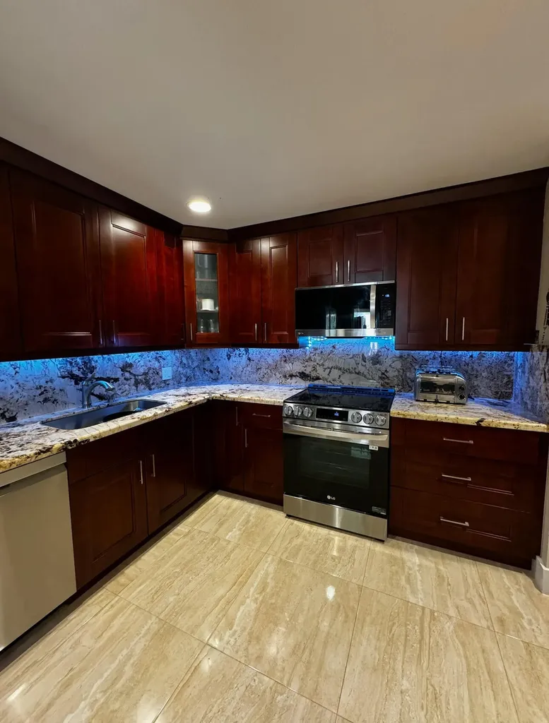 5520 Coach House Circle Boca Raton FL 33486