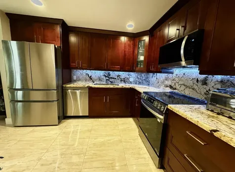5520 Coach House Circle Boca Raton FL 33486