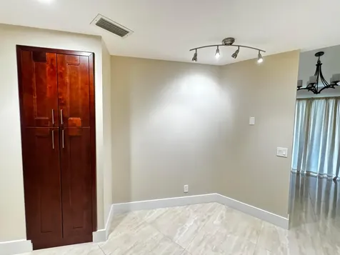 5520 Coach House Circle Boca Raton FL 33486