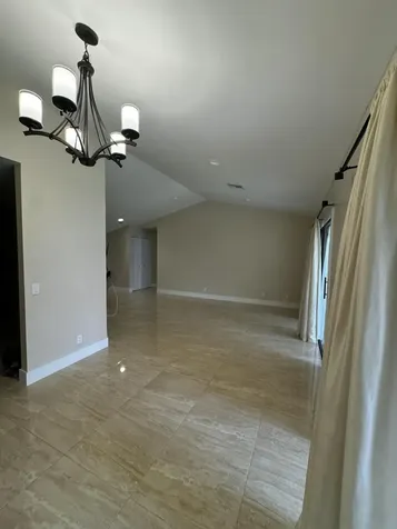 5520 Coach House Circle Boca Raton FL 33486
