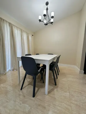 5520 Coach House Circle Boca Raton FL 33486