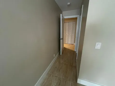 5520 Coach House Circle Boca Raton FL 33486