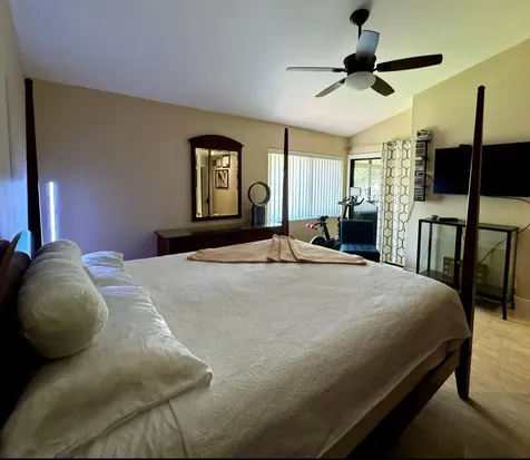 5520 Coach House Circle Boca Raton FL 33486