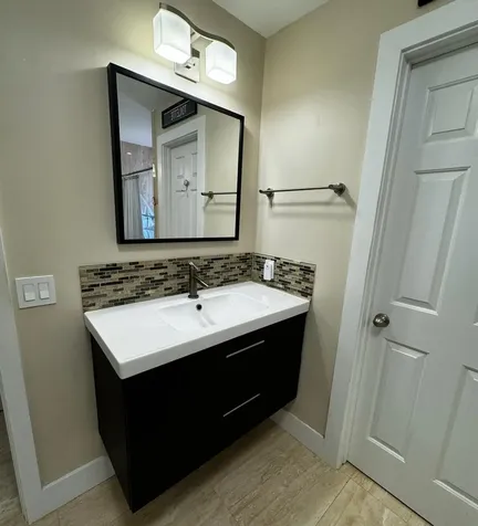 5520 Coach House Circle Boca Raton FL 33486