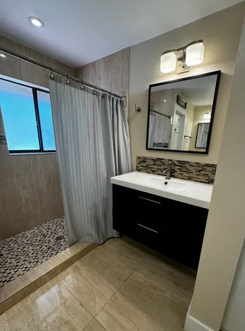 5520 Coach House Circle Boca Raton FL 33486