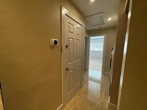5520 Coach House Circle Boca Raton FL 33486