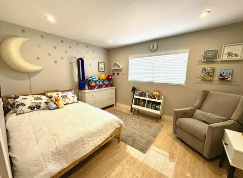 5520 Coach House Circle Boca Raton FL 33486