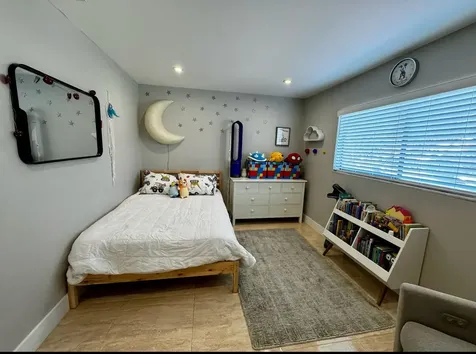 5520 Coach House Circle Boca Raton FL 33486