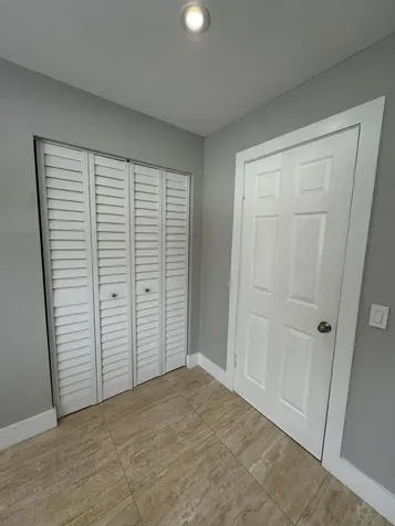 5520 Coach House Circle Boca Raton FL 33486