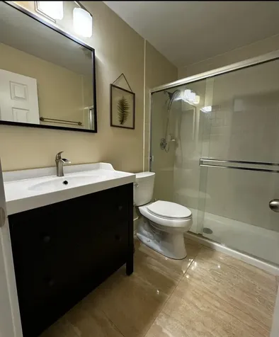 5520 Coach House Circle Boca Raton FL 33486
