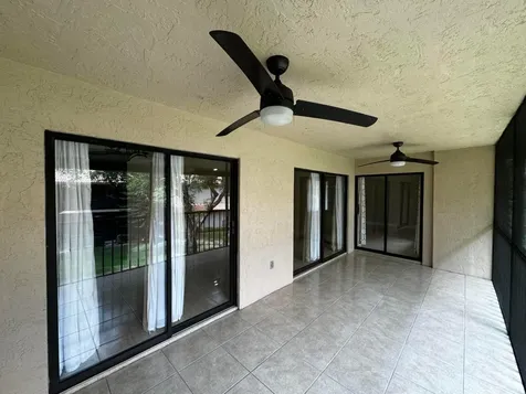 5520 Coach House Circle Boca Raton FL 33486