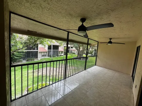 5520 Coach House Circle Boca Raton FL 33486