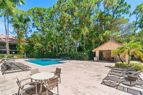 5520 Coach House Circle Boca Raton FL 33486
