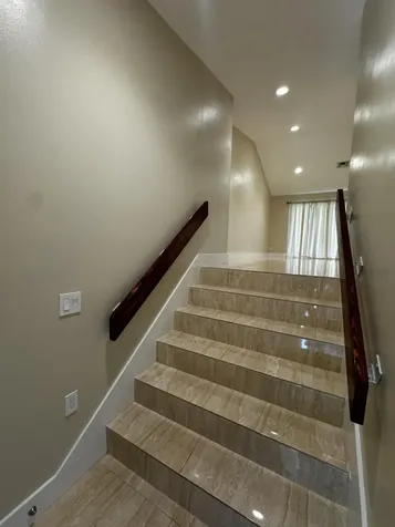 5520 Coach House Circle Boca Raton FL 33486