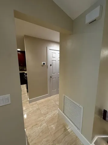 5520 Coach House Circle Boca Raton FL 33486